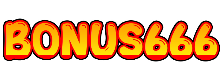 BONUS666